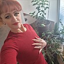 Знакомства: Morskaj, 56 лет, Мангейм