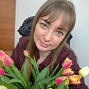 Знакомства: Ольга, 36 лет, Ижевск