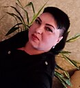 Знакомства: Maria, 42 года, Белгород