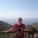 Знакомства: Сергей, 38 лет, Нефтекамск