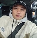 Знакомства: Нуржан, 34 года, Шымкент