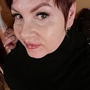 Знакомства: Таша, 50 лет, Нижний Тагил