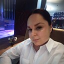 Знакомства: Алла, 38 лет, Горловка