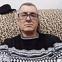 Знакомства: Эдуард, 59 лет, Михайловка (Приморский Край)