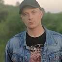 Знакомства: Вадим, 32 года, Сморгонь