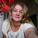 Знакомства: Мир, 45 лет, Ярцево
