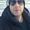 Знакомства: Павел, 41 год, Санкт-Петербург