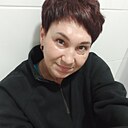 Знакомства: Наташа, 48 лет, Курган