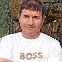 Знакомства: Владимир, 54 года, Каневская