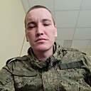 Знакомства: Вячеслав, 33 года, Черногорск