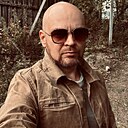 Знакомства: Вася, 42 года, Рогачев