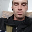 Знакомства: Сергей, 30 лет, Березники