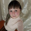 Знакомства: Эля, 39 лет, Куса
