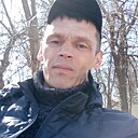 Знакомства: Андрей, 40 лет, Гуково