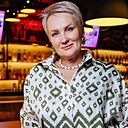 Знакомства: Алена, 54 года, Павлодар