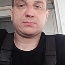 Знакомства: Денис, 34 года, Черногорск
