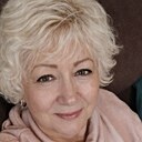 Знакомства: Светлана, 60 лет, Калининград