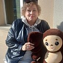 Знакомства: Мила, 61 год, Астрахань