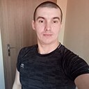 Знакомства: Любомир, 30 лет, Варшава