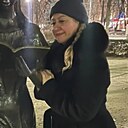 Знакомства: Елена, 46 лет, Балаково