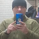 Знакомства: Николай, 37 лет, Курган