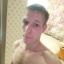 Знакомства: Александр, 29 лет, Искитим