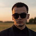 Знакомства: Noname, 26 лет, Гродно