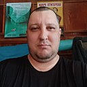 Знакомства: Evgen, 40 лет, Рудный