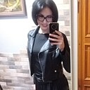 Знакомства: Диана, 38 лет, Гродно