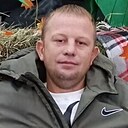 Знакомства: Андрей, 34 года, Находка