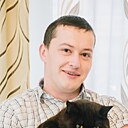 Знакомства: Стас, 40 лет, Ленинск-Кузнецкий