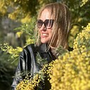 Знакомства: Вера, 41 год, Гатчина