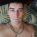 Знакомства: Александр, 36 лет, Одинцово