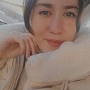 Знакомства: Анастасия, 24 года, Черемхово