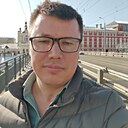 Знакомства: Роман, 34 года, Орехово-Зуево