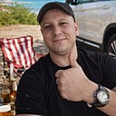 Знакомства: Игорь, 28 лет, Кишинев