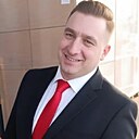 Знакомства: Николай, 36 лет, Мглин