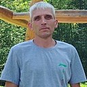 Знакомства: Виталий, 45 лет, Бийск
