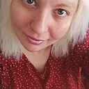 Знакомства: Яна, 28 лет, Гусиноозерск