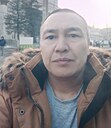 Знакомства: Алмаз, 50 лет, Петропавловск