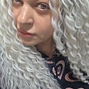 Знакомства: Малая, 40 лет, Таганрог