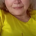 Знакомства: Лилия, 52 года, Гомель