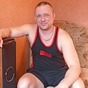 Знакомства: Владимир, 40 лет, Южноуральск