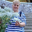 Знакомства: Лена, 55 лет, Покачи