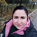 Знакомства: Натали, 43 года, Новый Уренгой