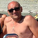 Знакомства: Сергей, 45 лет, Слуцк