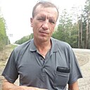 Знакомства: Константин, 53 года, Темиртау