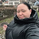 Знакомства: Катюша, 36 лет, Леверкузен