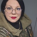 Знакомства: Лиса, 47 лет, Иваново