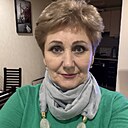 Знакомства: Лариса, 69 лет, Торез